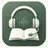 Logo of DocstoAudio