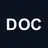 Logo of documentorium