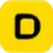 Logo of Doko AI