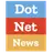 Logo of DotNet News