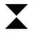 Logo of drifty