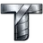 Logo of Duct Tape AI