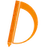 Logo of DURBUN