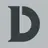 Logo of Dynamo Notes