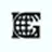 Logo of EasyGlobe Growth