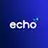 Logo of Echo