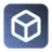 Logo of Effortless3D