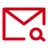 Logo of EFinder Email Extractor