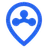 Logo of EKipTakip Pro