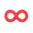 Logo of Elasticnote