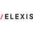 Logo of Elexis.ai