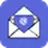 Logo of EmailCanvasAi