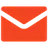 Logo of EmailToFuture