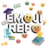Logo of Emoji Repo