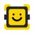 Logo of Emote Image Resizer