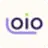 Logo of Emploio