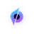 Logo of Empsing