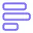 Logo of EnkiTask