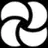 Logo of Entro
