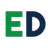 Logo of ERP Drive