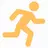 Logo of Escape Base44