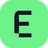 Logo of Eterna MCP