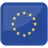 Logo of Euroboxx