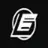 Logo of EverythingList