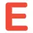 Logo of Evolve Finance