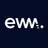 Logo of EWM