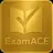 Logo of ExamACE