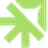 Logo of Expert Listing