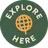 Logo of ExploreHere