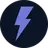 Logo of Facebook Post Scheduler
