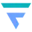 Logo of Fahrschulia