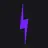 Logo of Fame Creator