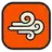 Logo of FartID