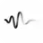 Logo of Fast Dicate