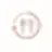 Logo of FastTrack
