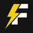 Logo of FastestEngineer