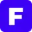 Logo of Faxx.ai