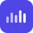 Logo of FeedFast