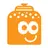 Logo of FermentHero