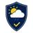 Logo of FieldCall