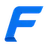 Logo of FigEditor