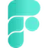 Logo of FigForm