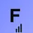 Logo of FillBook