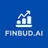 Logo of FinBud.ai