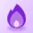Logo of FireCut
