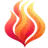 Logo of FiredHeaterPro